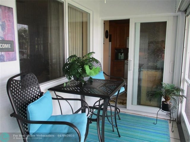 1 of 37 - 2100 Ne 38th Street 217, Lighthouse Point, FL