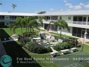 2 of 37 - 2100 Ne 38th Street 217, Lighthouse Point, FL