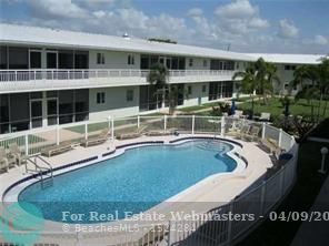3 of 37 - 2100 Ne 38th Street 217, Lighthouse Point, FL