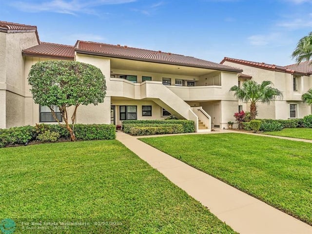 1 of 40 - 5833 Parkwalk Dr 5833, Boynton Beach, FL