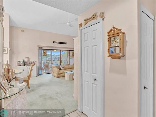 2 of 40 - 5833 Parkwalk Dr 5833, Boynton Beach, FL