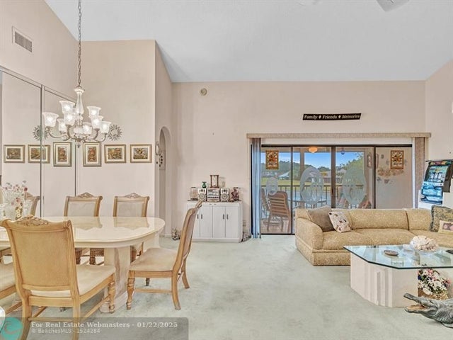 3 of 40 - 5833 Parkwalk Dr 5833, Boynton Beach, FL