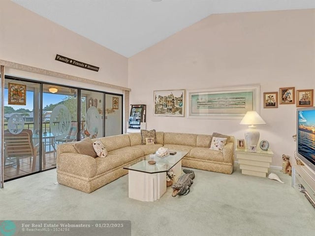 4 of 40 - 5833 Parkwalk Dr 5833, Boynton Beach, FL