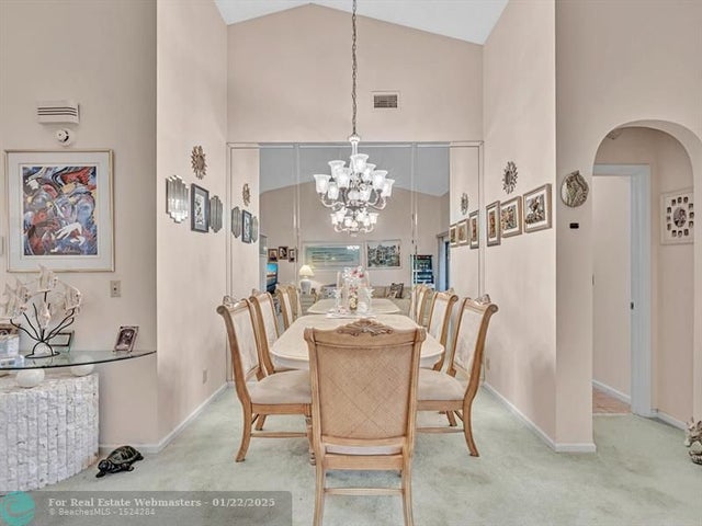 5 of 40 - 5833 Parkwalk Dr 5833, Boynton Beach, FL