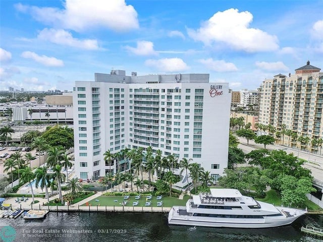 1 of 58 - 2670 E Sunrise Blvd 1115, Fort Lauderdale, FL