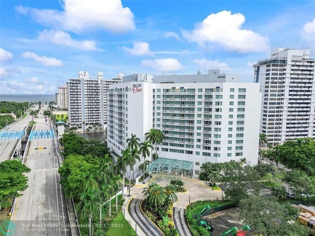 2 of 58 - 2670 E Sunrise Blvd 1115, Fort Lauderdale, FL