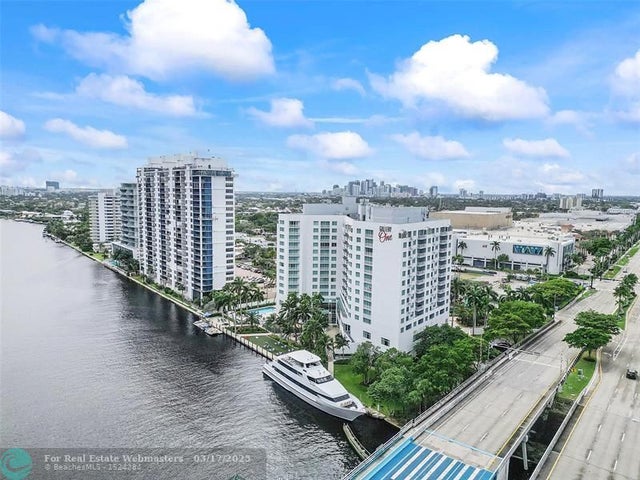 3 of 58 - 2670 E Sunrise Blvd 1115, Fort Lauderdale, FL