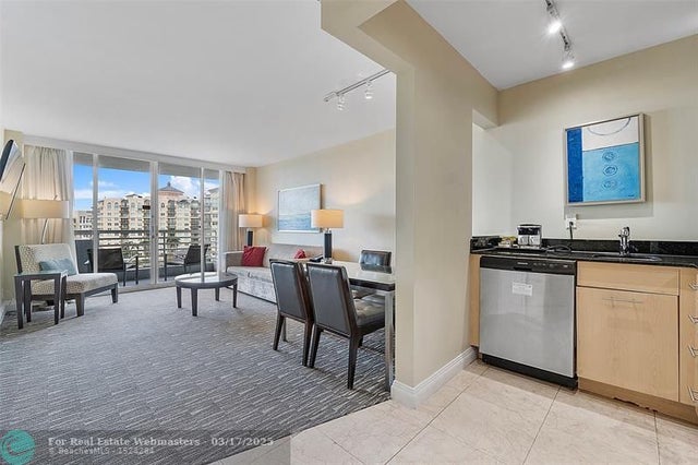 4 of 58 - 2670 E Sunrise Blvd 1115, Fort Lauderdale, FL