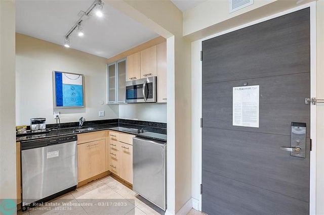 5 of 58 - 2670 E Sunrise Blvd 1115, Fort Lauderdale, FL