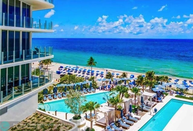 1 of 36 - 525 N Fort Lauderdale Beach Blvd 1607, Fort Lauderdale, FL