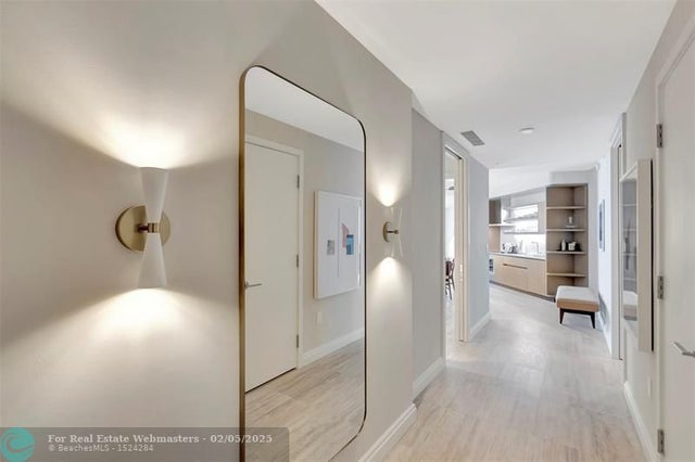 2 of 36 - 525 N Fort Lauderdale Beach Blvd 1607, Fort Lauderdale, FL