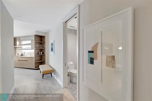 3 of 36 - 525 N Fort Lauderdale Beach Blvd 1607, Fort Lauderdale, FL