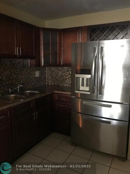 2 of 10 - 5100 Sw 41st St 110, Hollywood, FL
