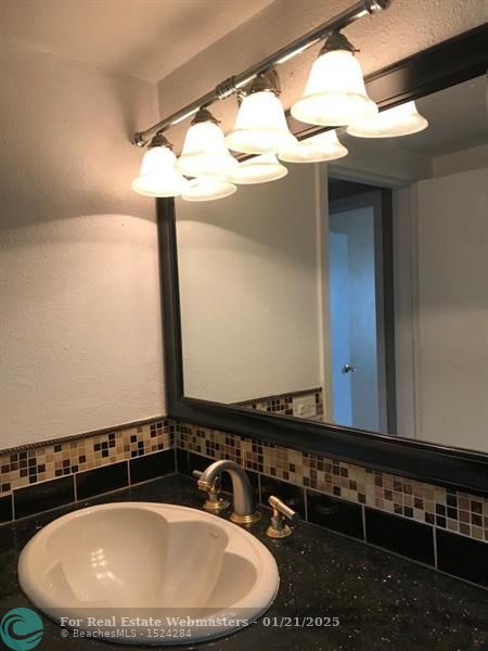 3 of 10 - 5100 Sw 41st St 110, Hollywood, FL