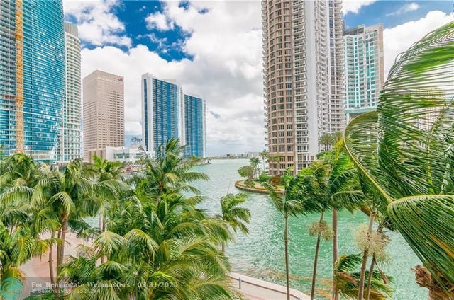 1 of 54 - 465 Brickell Ave Bay 419, Miami, FL