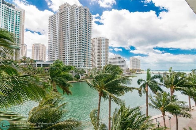 2 of 54 - 465 Brickell Ave Bay 419, Miami, FL