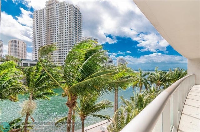 3 of 54 - 465 Brickell Ave Bay 419, Miami, FL