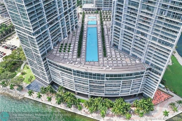 5 of 54 - 465 Brickell Ave Bay 419, Miami, FL