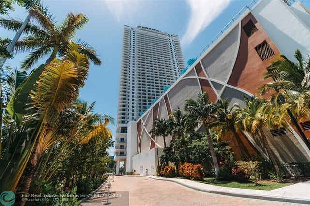 1 of 38 - 4010 S Ocean Dr R804, Hollywood, FL
