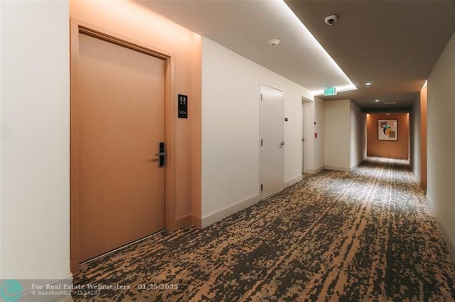 2 of 38 - 4010 S Ocean Dr R804, Hollywood, FL