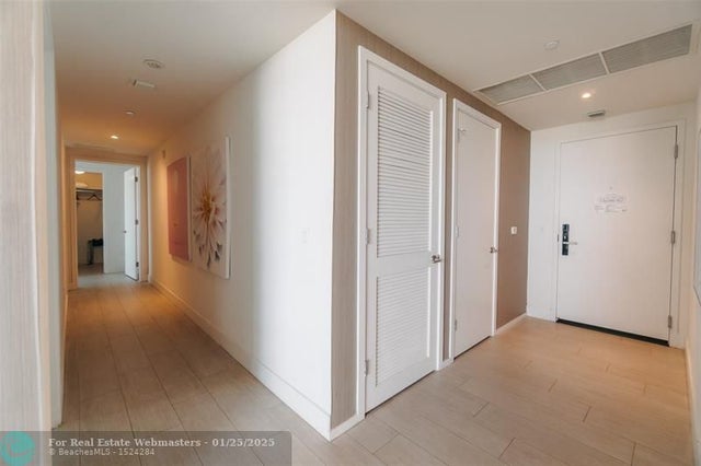 3 of 38 - 4010 S Ocean Dr R804, Hollywood, FL