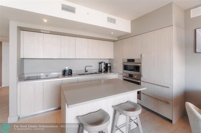 4 of 38 - 4010 S Ocean Dr R804, Hollywood, FL