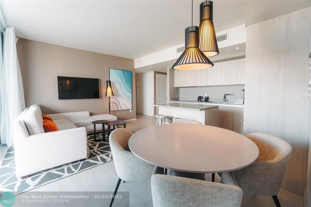 5 of 38 - 4010 S Ocean Dr R804, Hollywood, FL