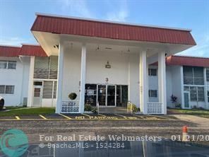 1 of 7 - 4881 Nw 22nd St 4a, Fort Lauderdale, FL