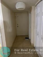 2 of 7 - 4881 Nw 22nd St 4a, Fort Lauderdale, FL