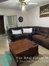 4 of 7 - 4881 Nw 22nd St 4a, Fort Lauderdale, FL