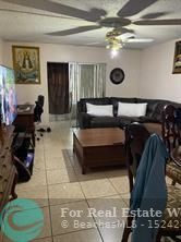 5 of 7 - 4881 Nw 22nd St 4a, Fort Lauderdale, FL