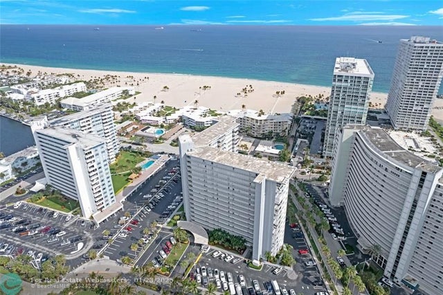 1920 S Ocean Dr 606, Fort Lauderdale