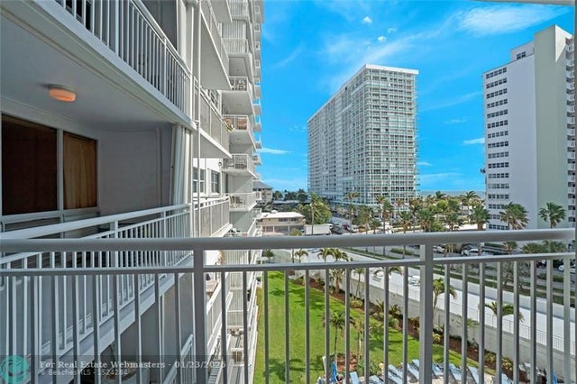 3 of 41 - 1920 S Ocean Dr 606, Fort Lauderdale, FL