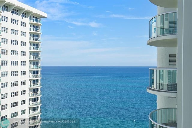 1 of 43 - 3400 Galt Ocean Dr 1709s, Fort Lauderdale, FL