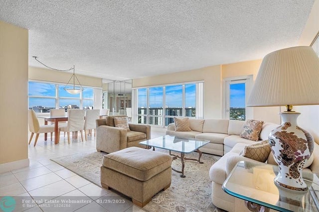 2 of 43 - 3400 Galt Ocean Dr 1709s, Fort Lauderdale, FL