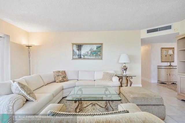 3 of 43 - 3400 Galt Ocean Dr 1709s, Fort Lauderdale, FL