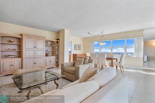 4 of 43 - 3400 Galt Ocean Dr 1709s, Fort Lauderdale, FL