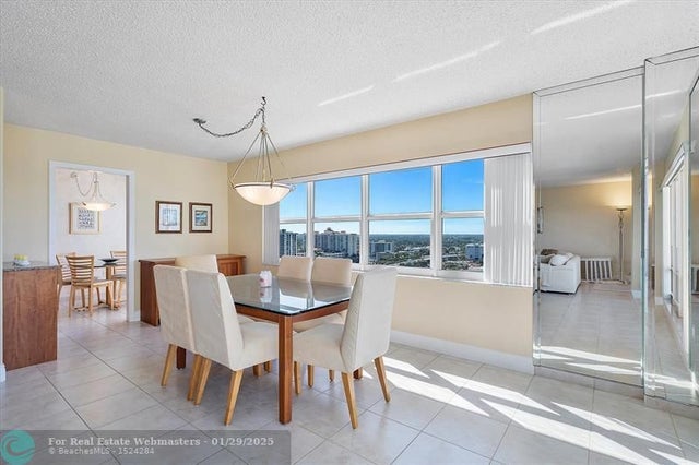 5 of 43 - 3400 Galt Ocean Dr 1709s, Fort Lauderdale, FL