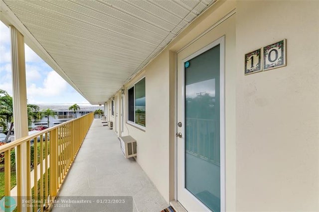 2 of 32 - 11 Sw 4th Ave 10, Boca Raton, FL