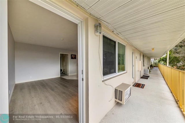 3 of 32 - 11 Sw 4th Ave 10, Boca Raton, FL