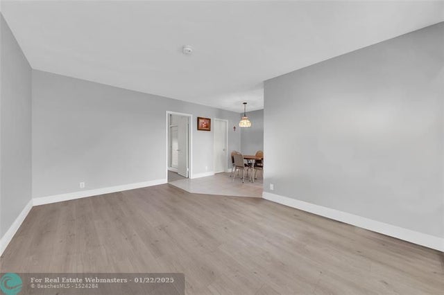 4 of 32 - 11 Sw 4th Ave 10, Boca Raton, FL