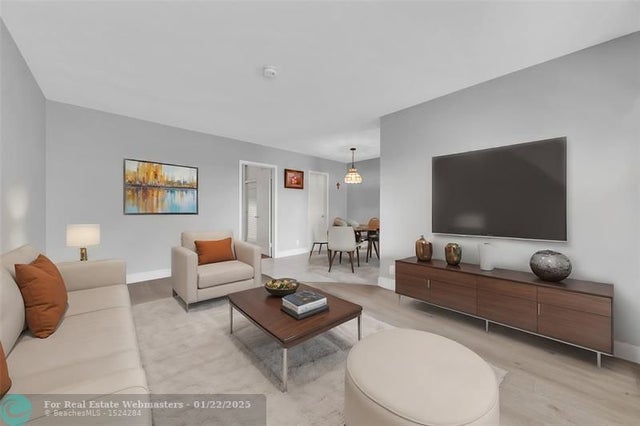 5 of 32 - 11 Sw 4th Ave 10, Boca Raton, FL