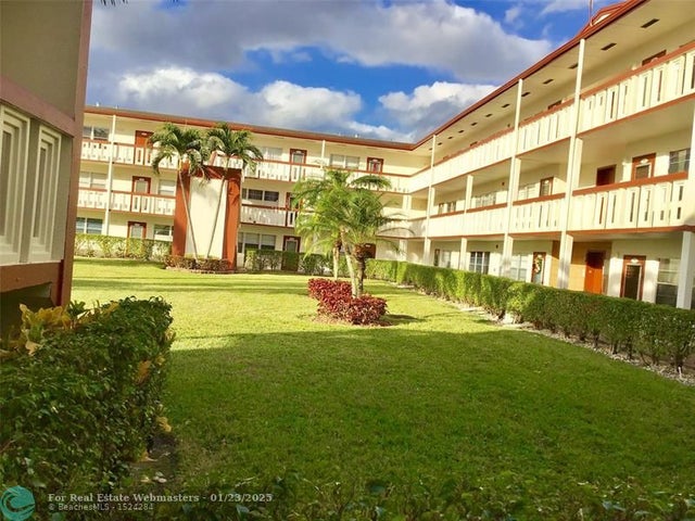 2 of 25 - 84 Brighton B 84, Boca Raton, FL