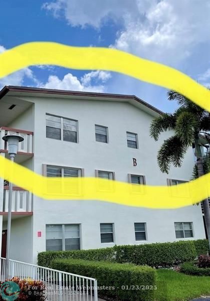 3 of 25 - 84 Brighton B 84, Boca Raton, FL