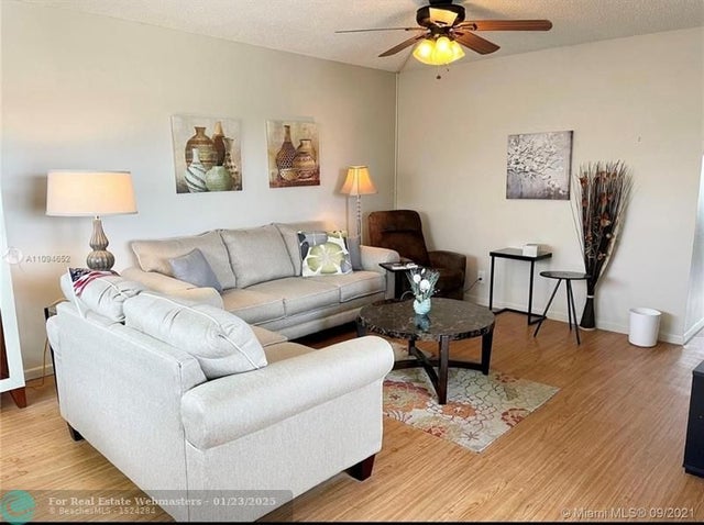5 of 25 - 84 Brighton B 84, Boca Raton, FL