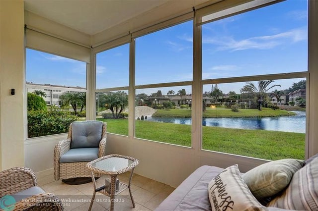 1 of 24 - 4706 Nw 36th St 409, Lauderdale Lakes, FL