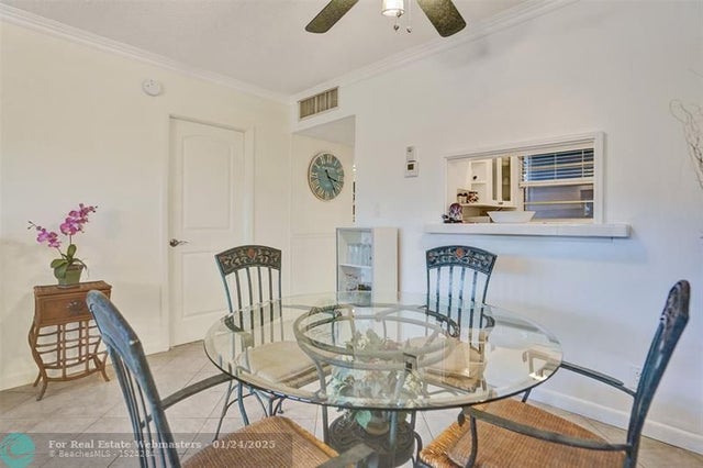 4 of 24 - 4706 Nw 36th St 409, Lauderdale Lakes, FL