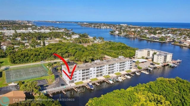 1 of 57 - 689 Ne 6th Court 110, Boynton Beach, FL