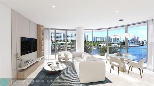 1 of 13 - 3000 E Oakland Park Blvd 306, Fort Lauderdale, FL