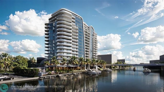 2 of 13 - 3000 E Oakland Park Blvd 306, Fort Lauderdale, FL